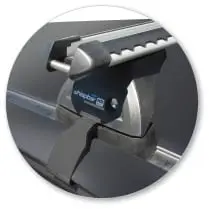 Yakima K639Y-T16Y