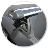 Yakima K639Y-T16Y