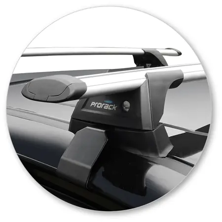 K646-S16