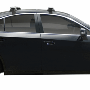 Yakima K646Y-S16Y - Image 2