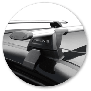 Yakima K646Y-S16Y - Image 3