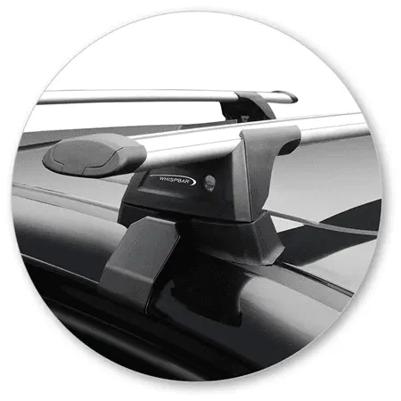 Yakima K646Y-S16Y