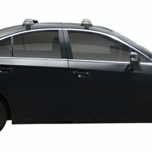 Yakima K646Y-S6Y - Image 2