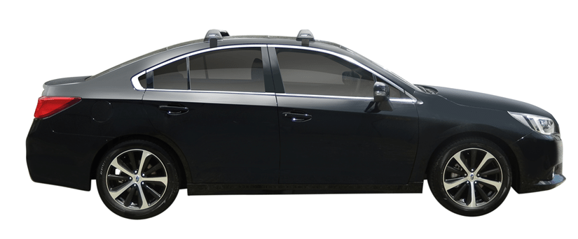 Yakima K646Y-S6Y - Image 2