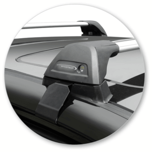 Yakima K646Y-S6Y - Image 3