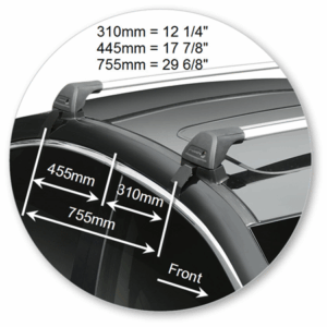 Yakima K646Y-S6Y - Image 4