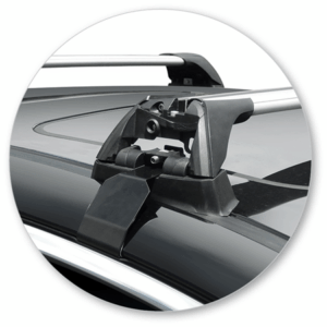 Yakima K646Y-S6Y - Image 5