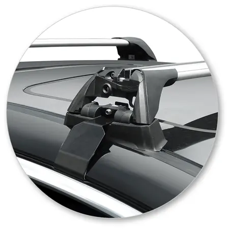 Yakima K646Y-S6Y