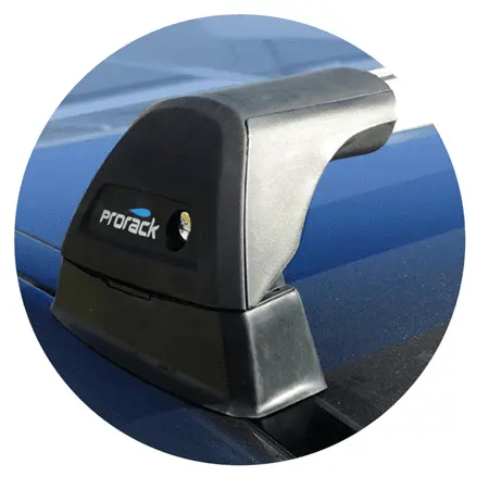 K650-S25