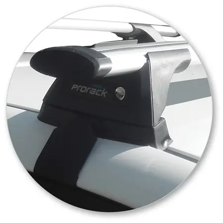 K651-S16