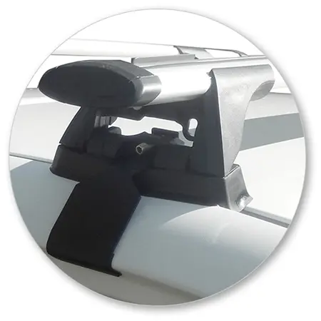 K651-S16