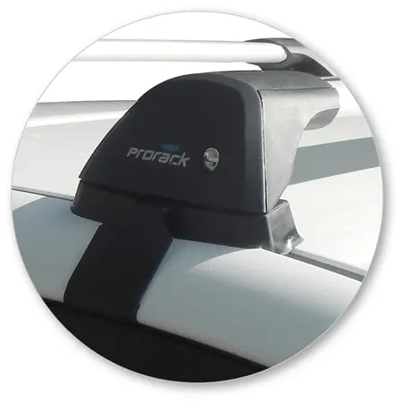 K651-S25