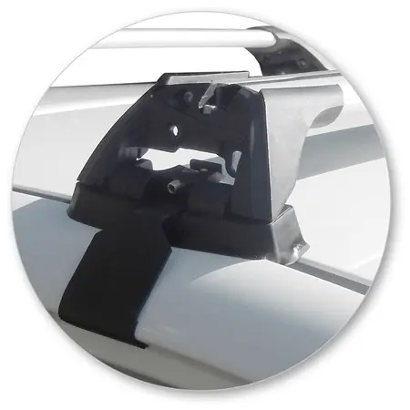 K651-S25