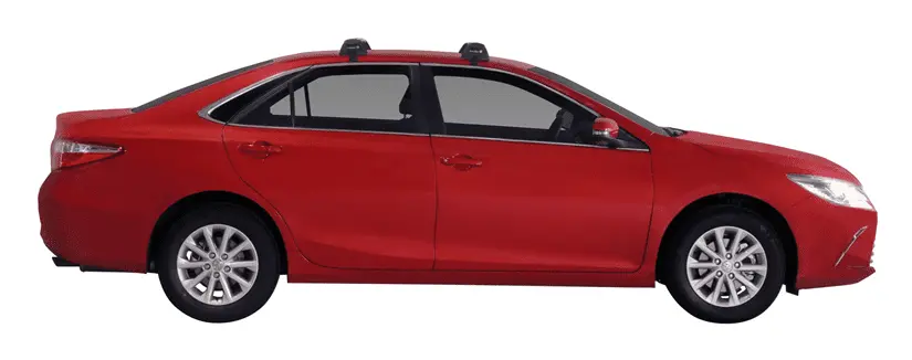 Yakima K652Y-S16Y