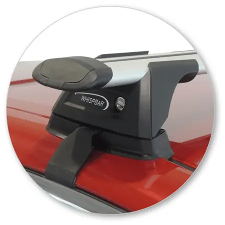 Yakima K652Y-S16Y