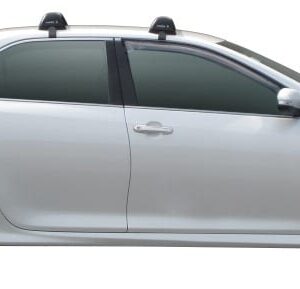 Yakima K652Y-S25Y - Image 2