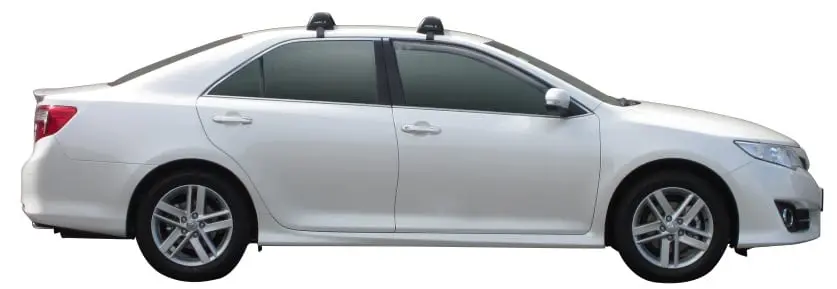 Yakima K652Y-S25Y