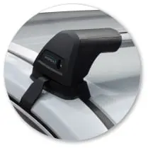 Yakima K652Y-S25Y