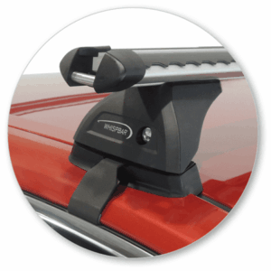 Yakima K652Y-T16Y - Image 3