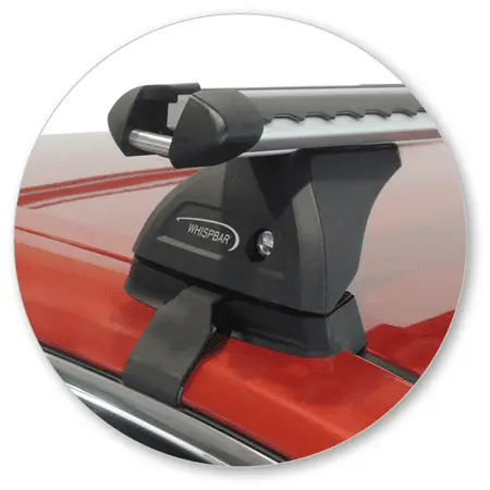 Yakima K652Y-T16Y