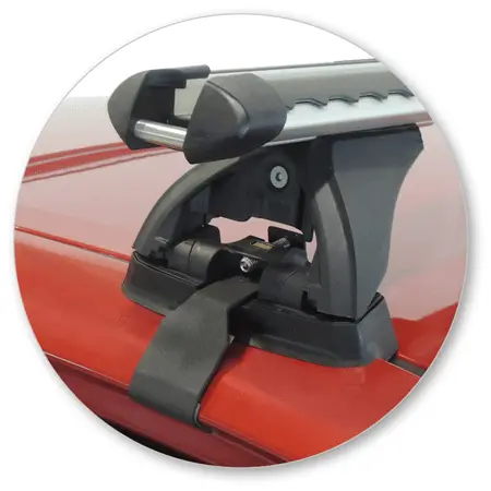 Yakima K652Y-T16Y