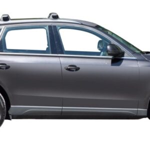 Prorack K666-S17 - Image 2