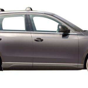 Prorack K666-S8 - Image 2