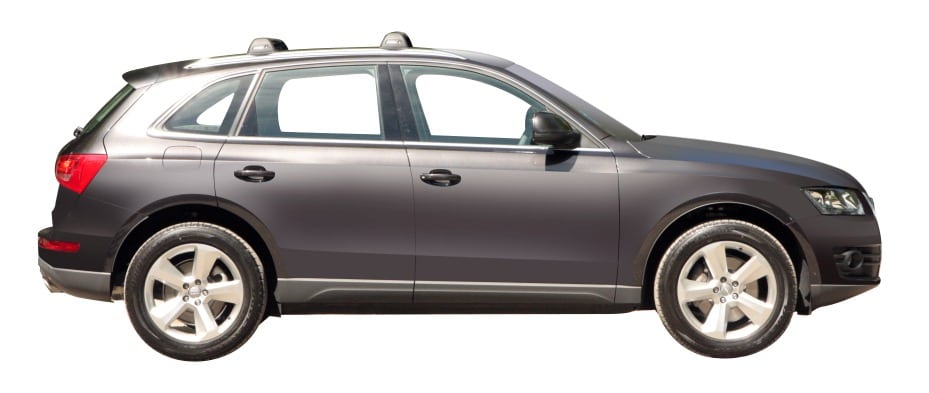 Prorack K666-S8 - Image 2