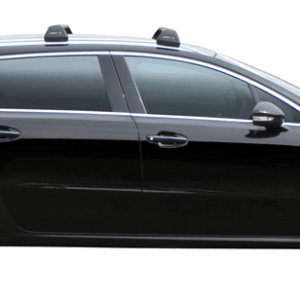 Yakima K667Y-S16Y - Image 2