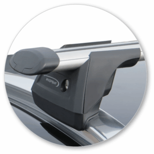 Yakima K667Y-S16Y - Image 3