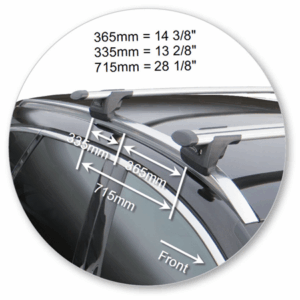 Yakima K667Y-S16Y - Image 4