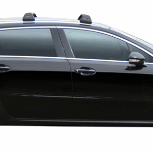 Yakima K667Y-S25Y - Image 2