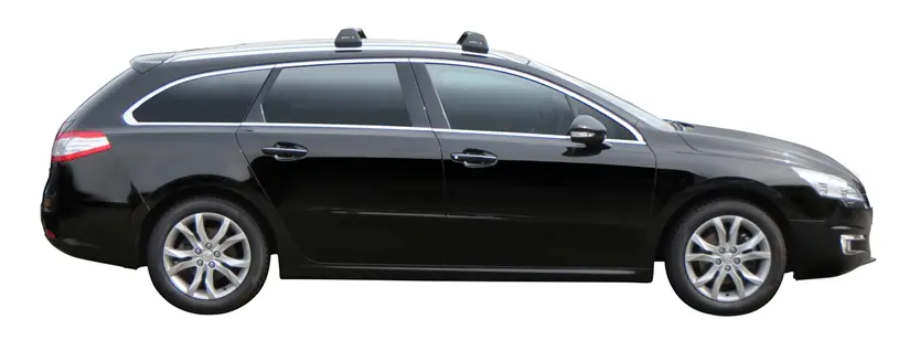 Yakima K667Y-S25Y