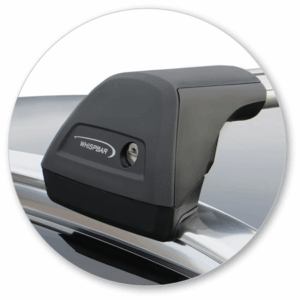 Yakima K667Y-S25Y - Image 3