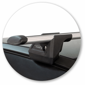 Yakima K668Y-S17Y - Image 3