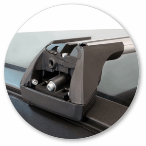 Yakima K668Y-S7Y - Image 5