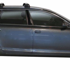 Prorack K669-S17 - Image 2