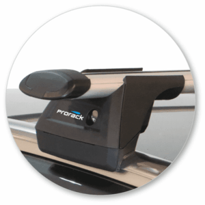 Prorack K669-S17 - Image 3