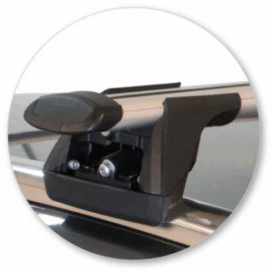 Prorack K669-S17 - Image 4