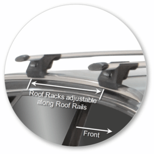 Prorack K669-S17 - Image 5