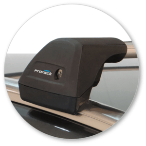 Prorack K669-S26 - Image 3