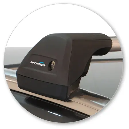 Prorack K669-S26
