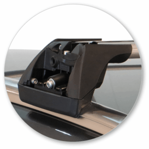 Prorack K669-S26 - Image 4