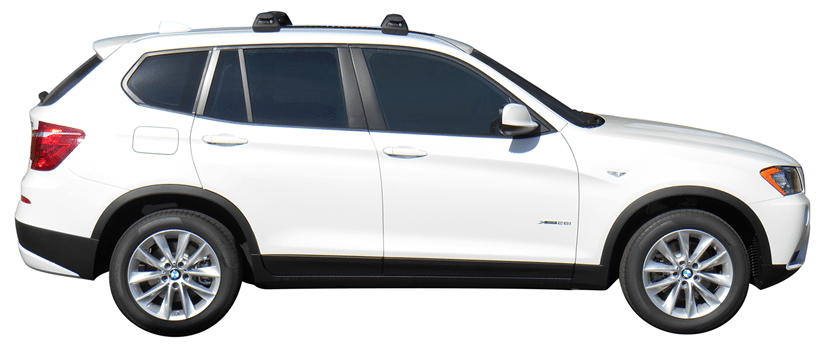 Prorack K670-S16 - Image 2