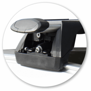 Prorack K670-S16 - Image 4