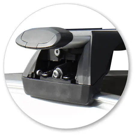 Prorack K670-S16