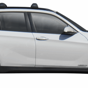 Prorack K670-S26 - Image 2