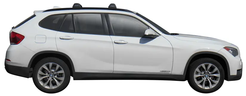 Prorack K670-S26