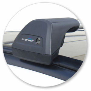 Prorack K670-S26 - Image 3