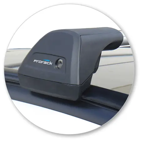 Prorack K670-S26